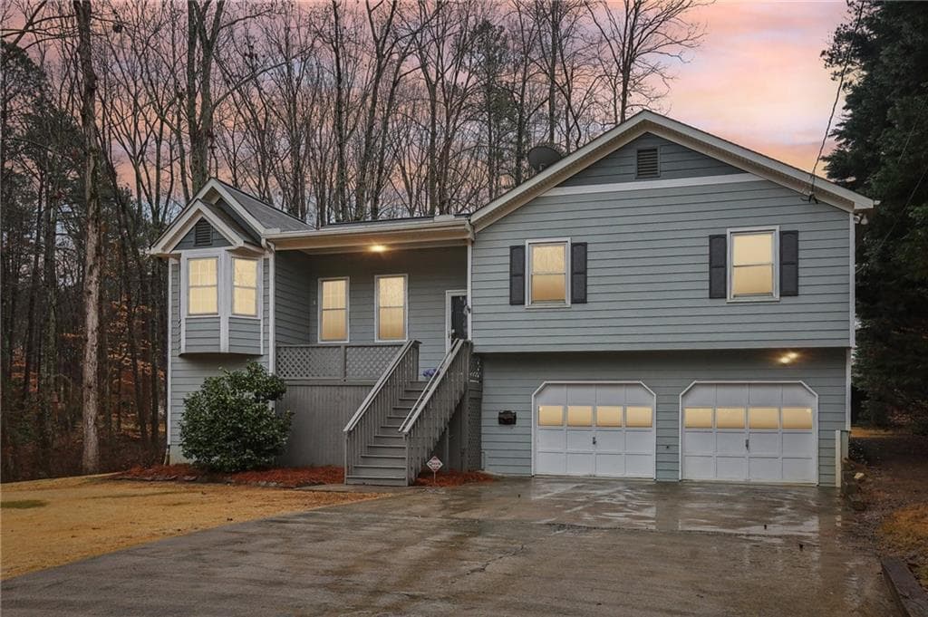 112 Hollis Circle, Dallas, GA 30157 — most recent listing photo