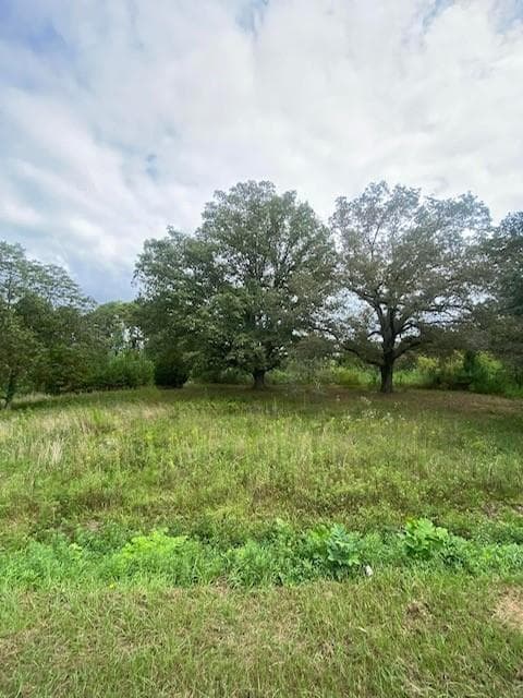 single family residence sold at 624 Old Tucker Road, Stone Mountain, GA 30087