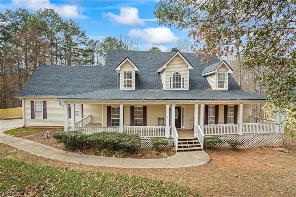 3773 Galdway Drive, Snellville, GA 30039 — most recent listing photo