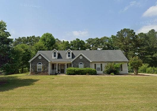 225 Cobblestone Lane, Mcdonough, GA 30252 — most recent listing photo