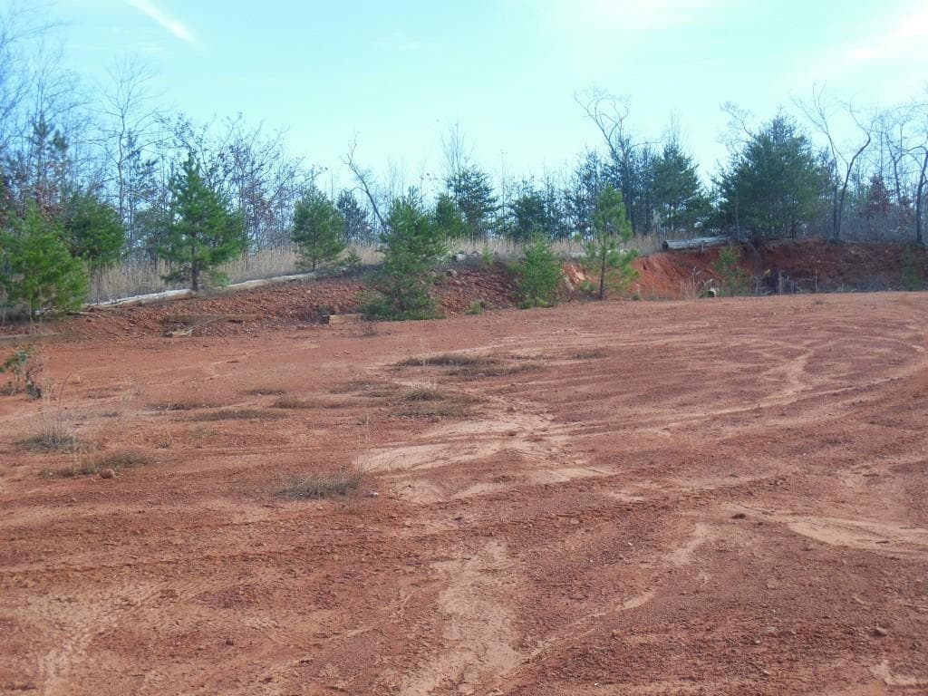 other sold at 0 Homer Edwards, Dahlonega, GA 30533