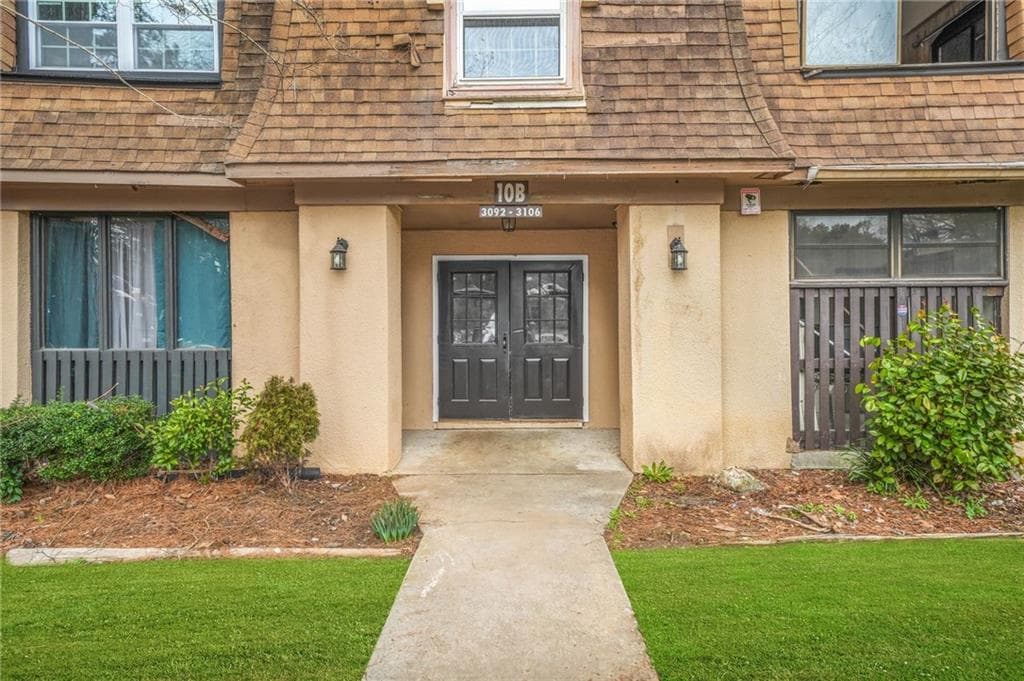 3100 Parc Lorraine, Lithonia, GA 30038 — most recent listing photo