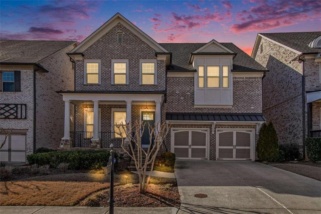 11330 Easthaven Place, Johns Creek, GA 30097 — most recent listing photo