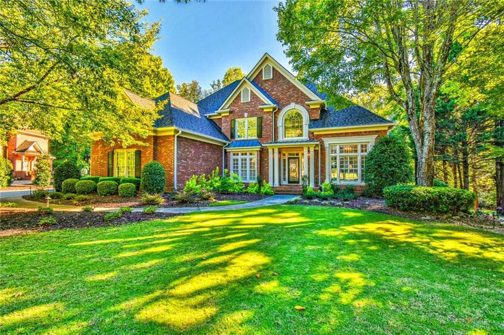 2654 Nutwood Trace, Duluth, GA 30097 — most recent listing photo