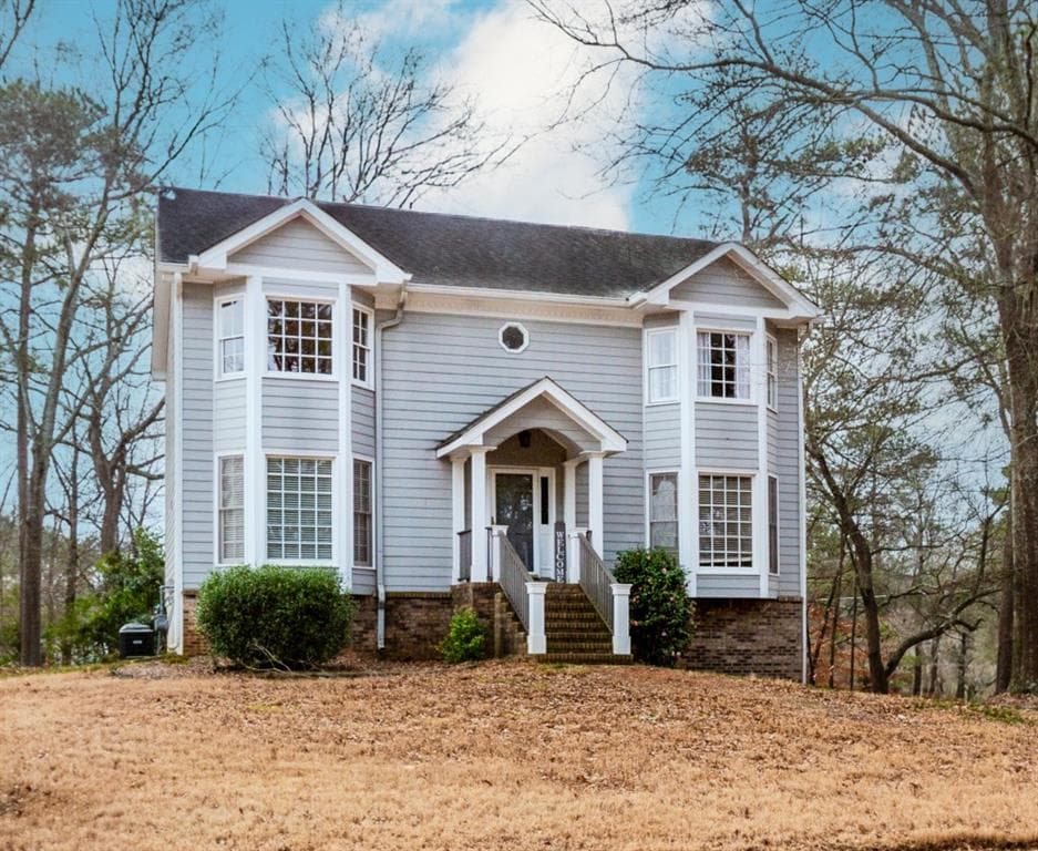 4900 Raquet Court, Duluth, GA 30096 — most recent listing photo