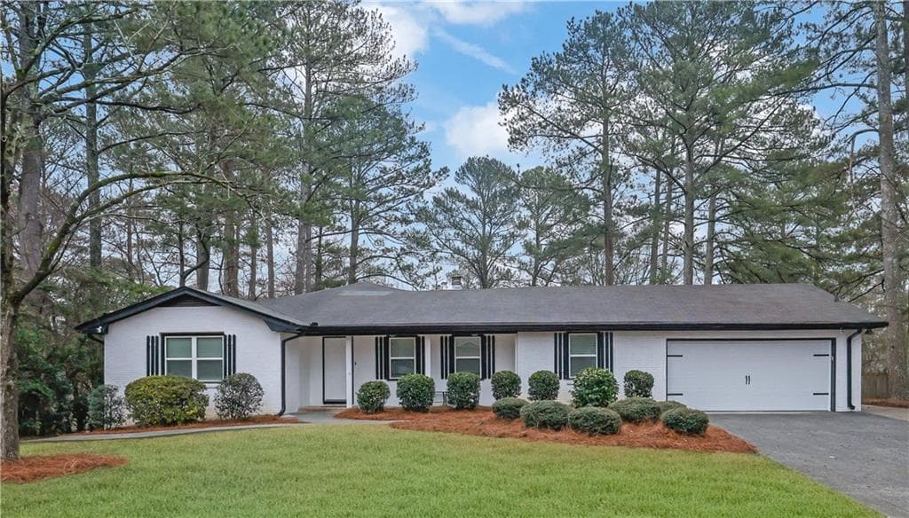 4150 Lower Roswell Road, Marietta, GA 30068 — most recent listing photo