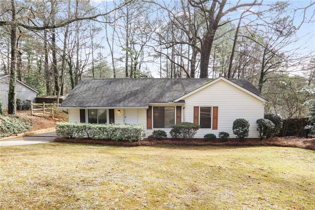 3212 Huxley Court, Duluth, GA 30096 — most recent listing photo