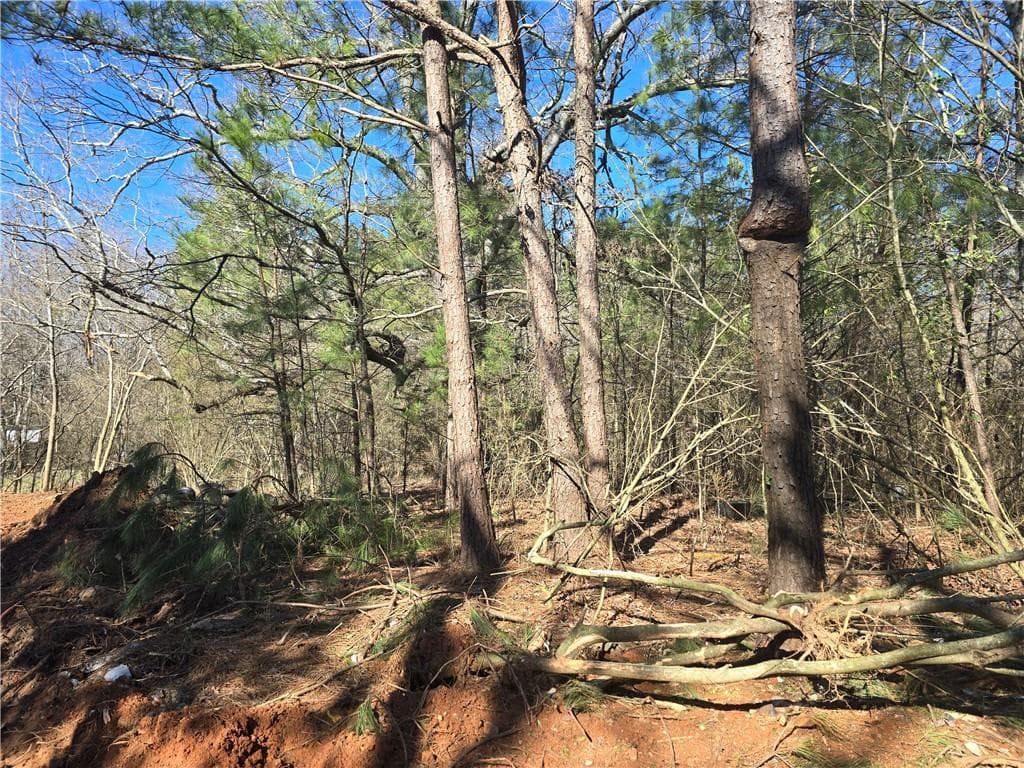 other sold at 8121 Heardsville Circle, Cumming, GA 30028