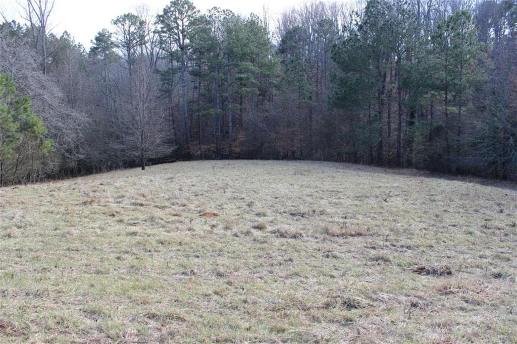 single family residence sold at 3074 Simpson Park Road, Gainesville, GA 30506