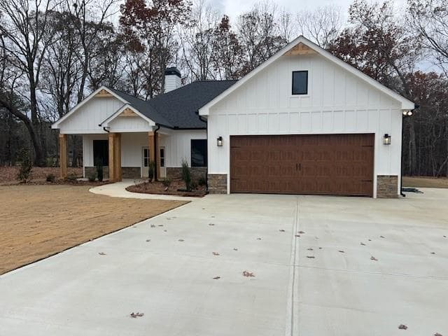 37 Harmony Ridge Drive, Temple, GA 30179 — most recent listing photo