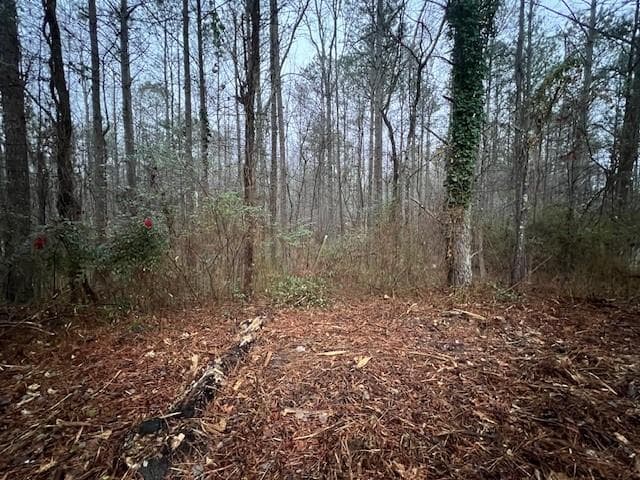 single family residence sold at 78 Bonds Court, Hiram, GA 30141