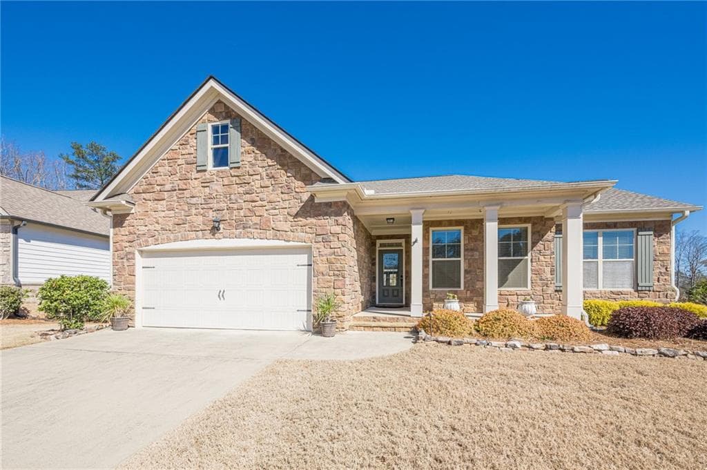 7040 Tybridge Street, Cumming, GA 30040 — most recent listing photo