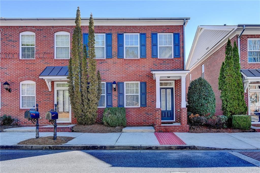 4133 Stonecypher Road, Suwanee, GA 30024 — most recent listing photo