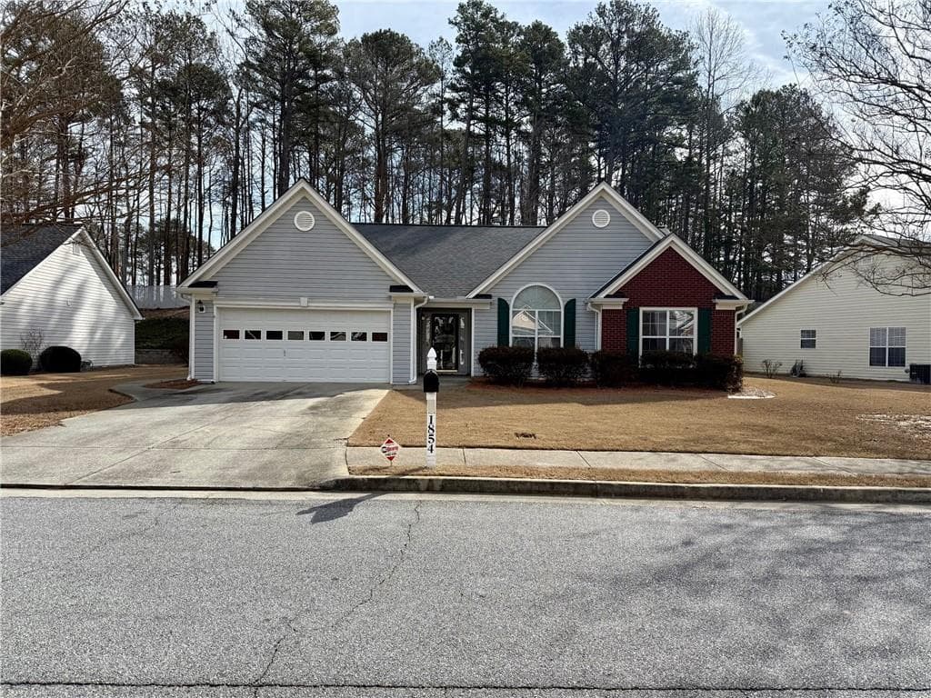 1854 Brittlebank Lane, Lawrenceville, GA 30043 — most recent listing photo