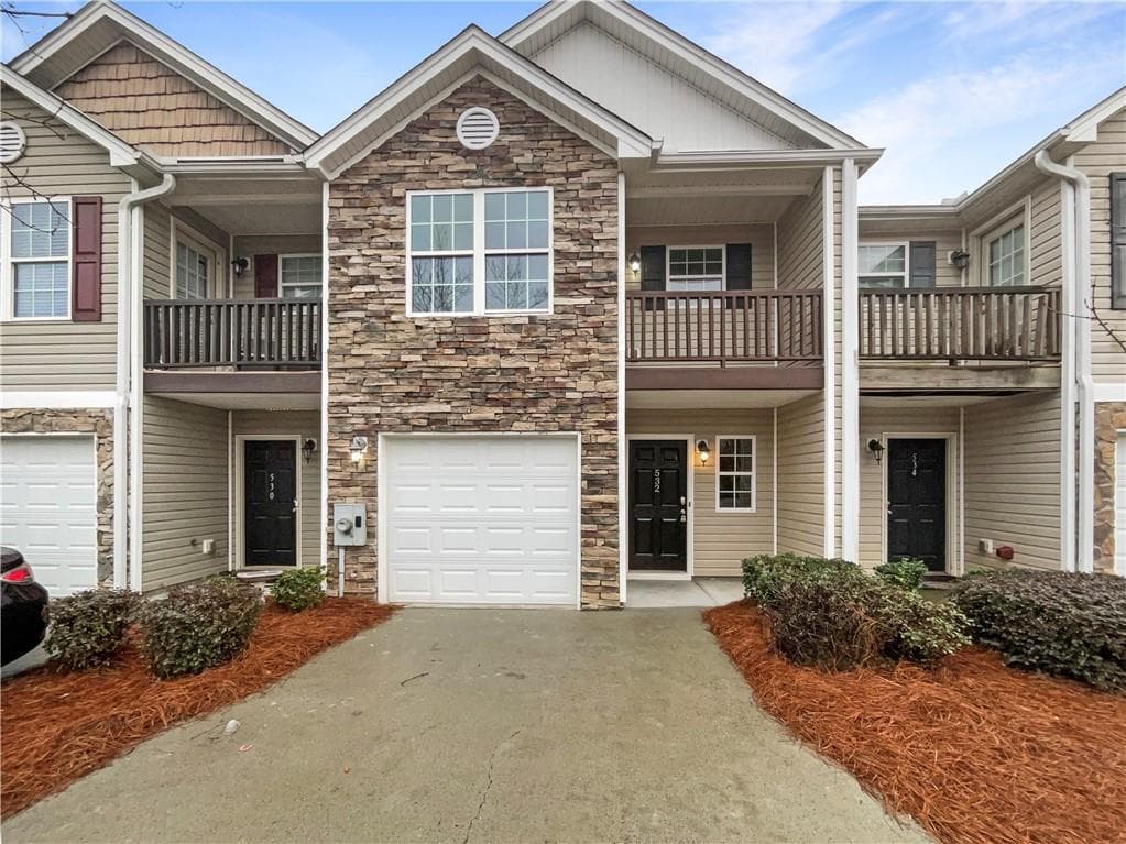 532 Terrapin Lane, Winder, GA 30680 — most recent listing photo