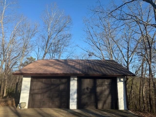 single family residence sold at 141 Orr Mill Road, Ranger, GA 30734