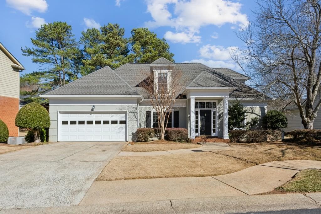 1090 Brockton Close, Marietta, GA 30068 — most recent listing photo