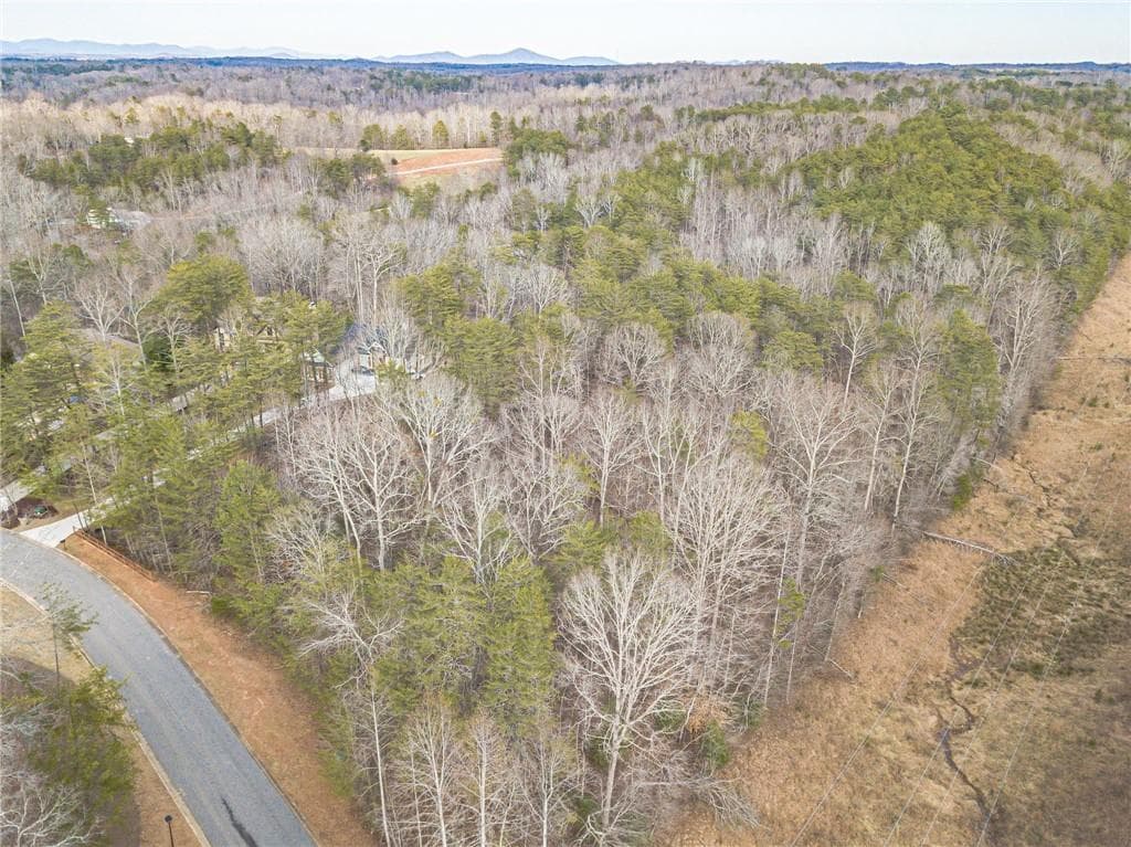 other sold at 5958 Wellington Avenue, Gainesville, GA 30506