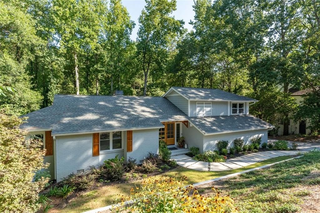 3339 SOMERSET Trace, Marietta, GA 30067 — most recent listing photo