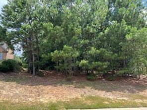 single family residence under contract at 4864 Grandview Court, Flowery Branch, GA 30542