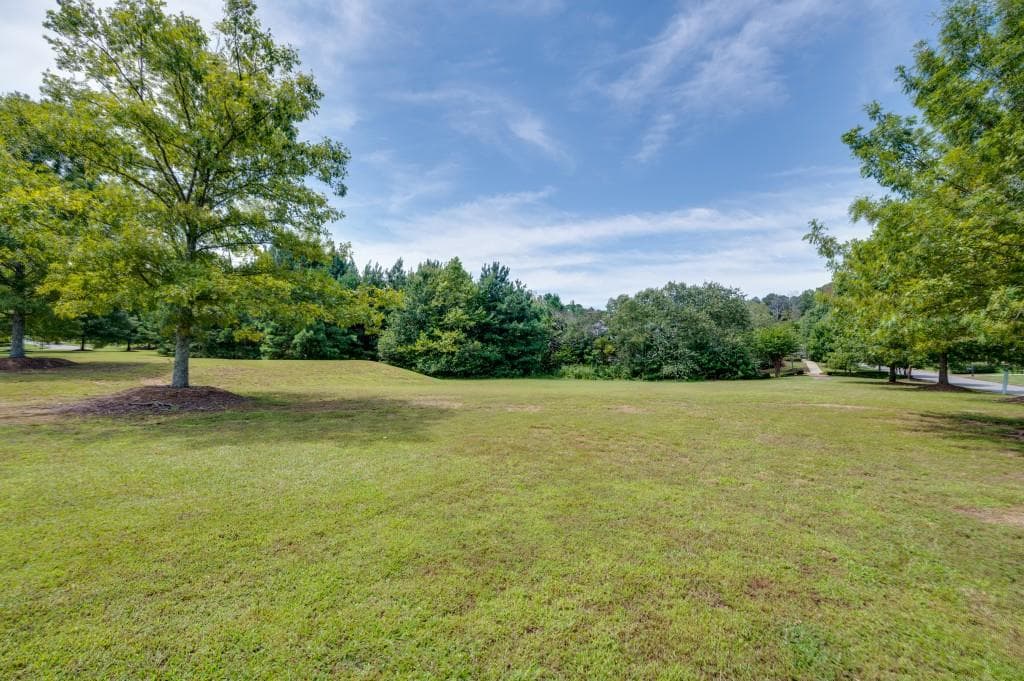 1075 Lancaster Square, Roswell, GA 30076 — most recent listing photo