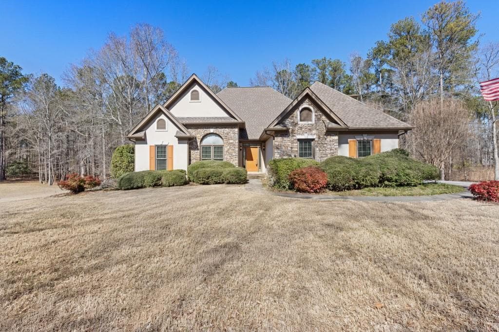 30 Magnolia Drive, Oxford, GA 30054 — most recent listing photo