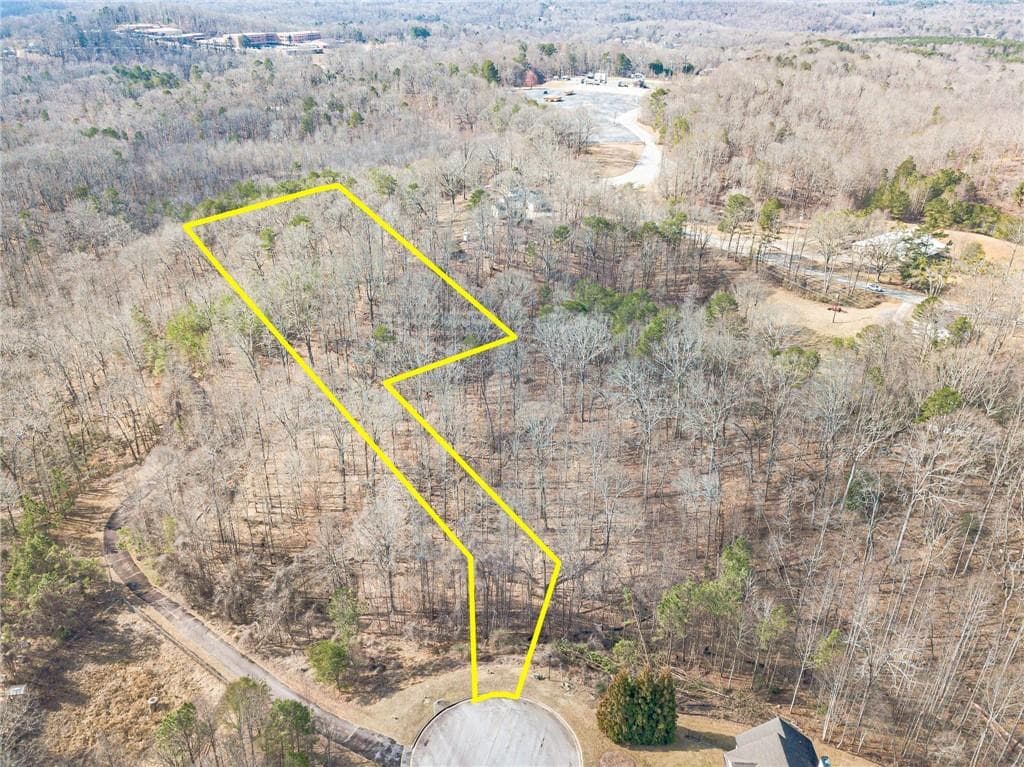 single family residence sold at 3788 STONE CREEK Court, Gainesville, GA 30507