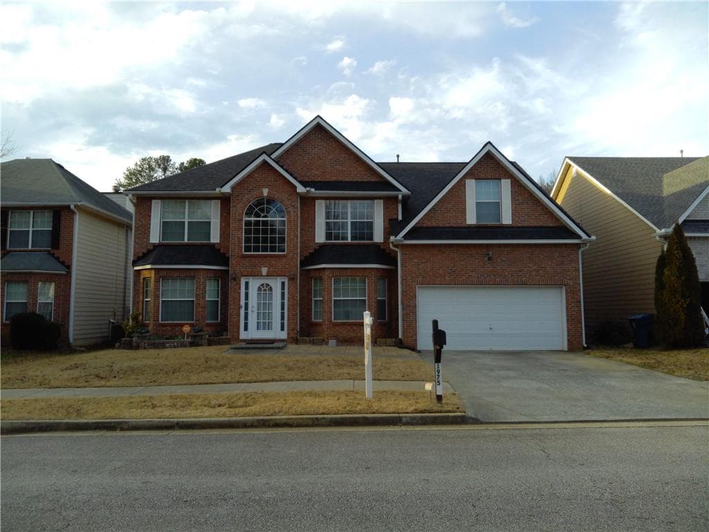 1975 Lily Stem Trail, Auburn, GA 30011 — most recent listing photo