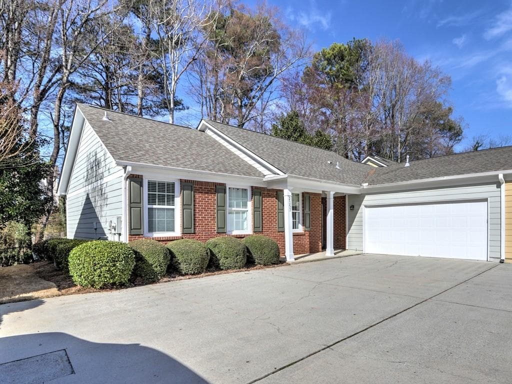2357 Barrett Cottage Place, Marietta, GA 30066 — most recent listing photo