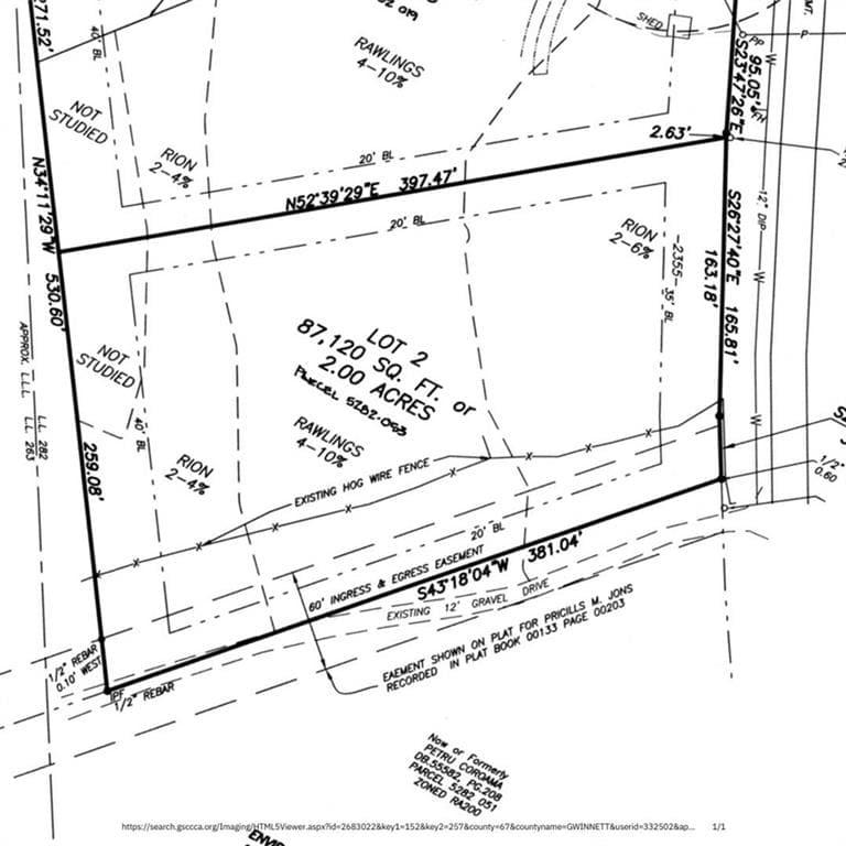 other sold at 000 Luke Edwards Road, Dacula, GA 30019