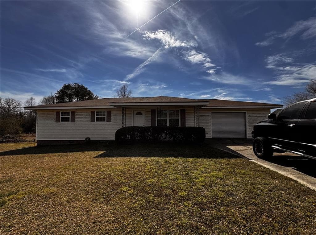 56 Pierce Road, Hiram, GA 30141 — most recent listing photo