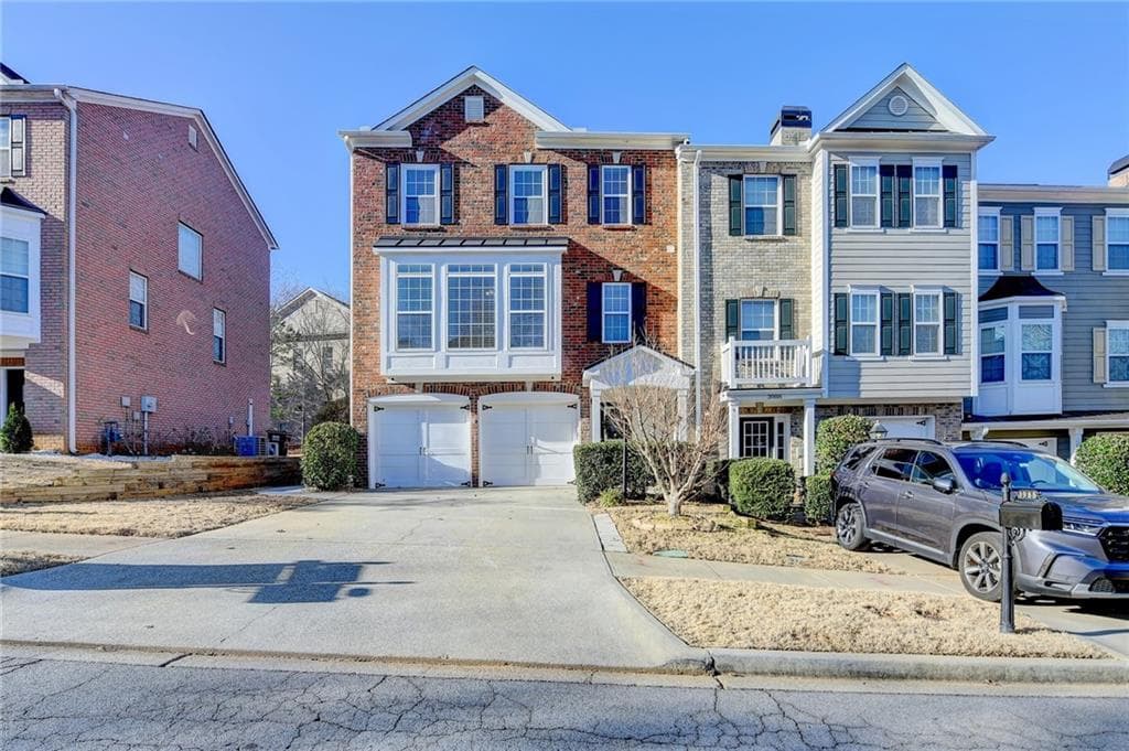 3986 CHURCH VIEW Lane, Suwanee, GA 30024 — most recent listing photo