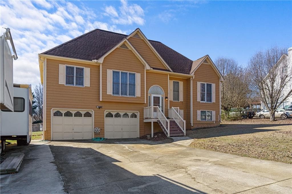 39 Lambeth Drive, Hiram, GA 30141 — most recent listing photo