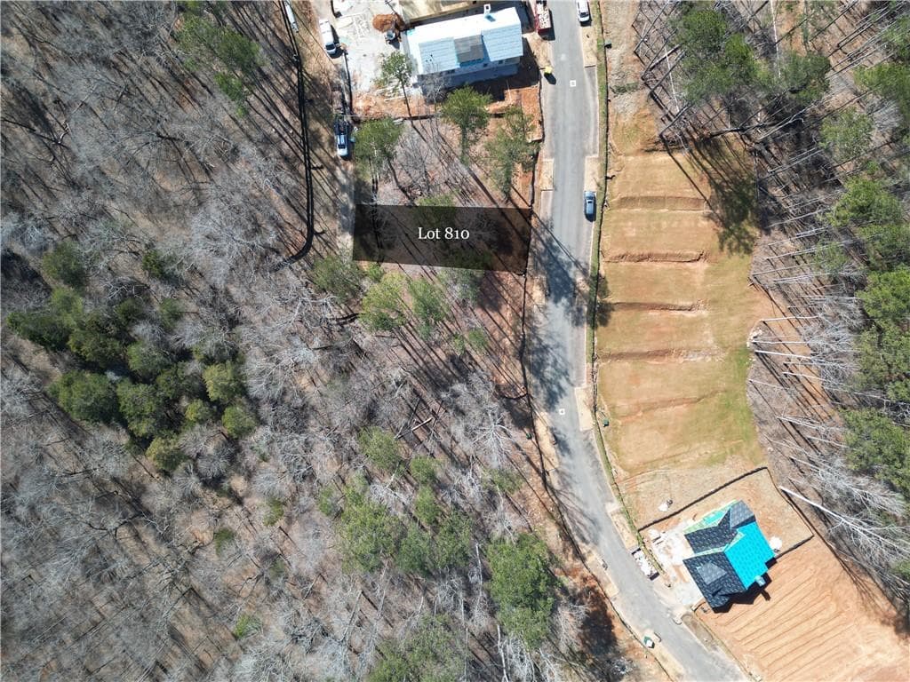 single family residence for sale at 11774 Serenbe Lane, Chattahoochee Hills, GA 30268