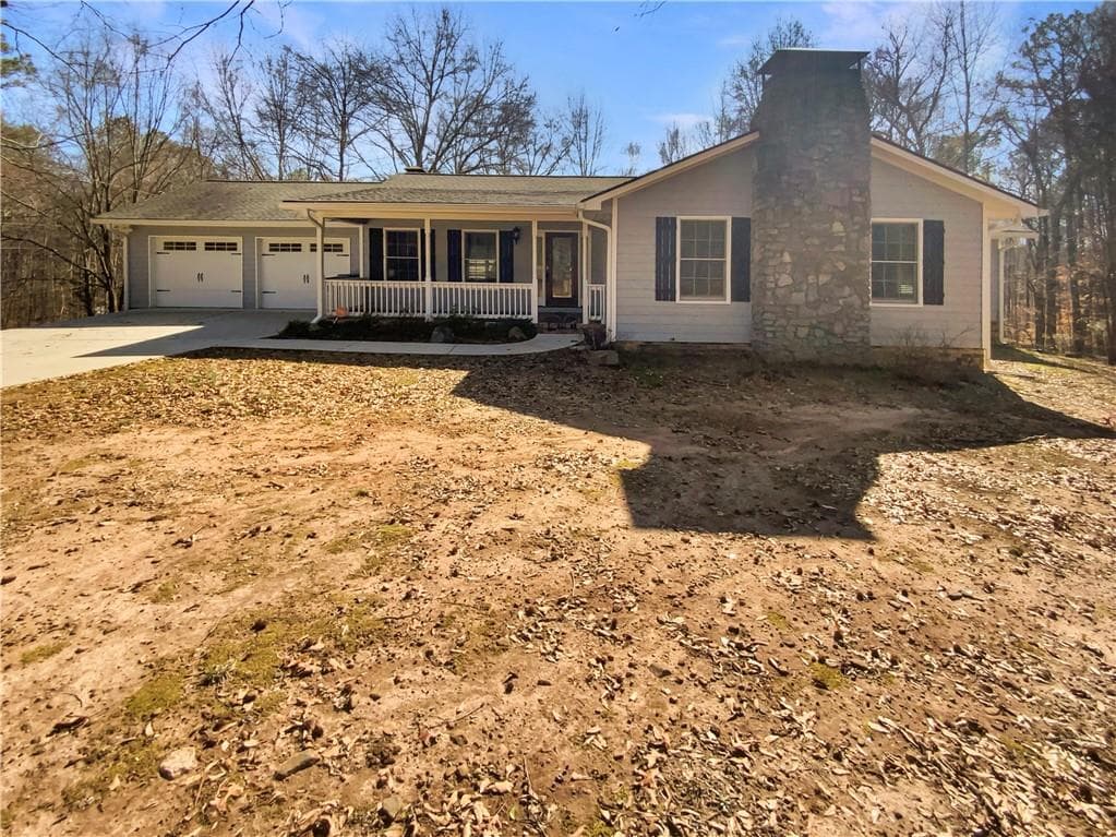 8014 Bells Ferry Road, Canton, GA 30114 — most recent listing photo