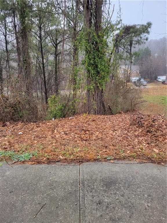 single family residence sold at 561 Paper Ridge Court, Lawrenceville, GA 30046