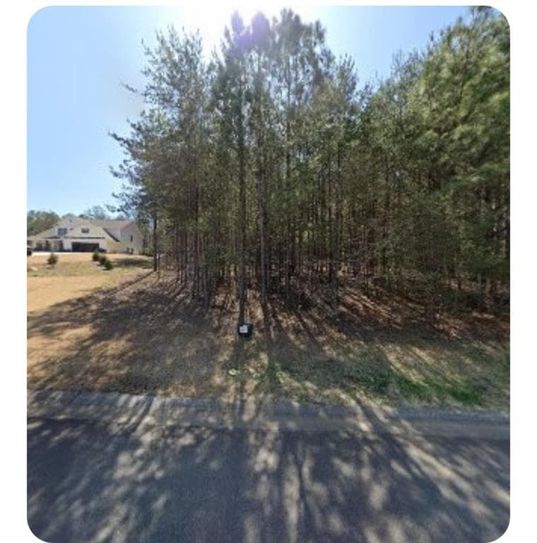 single family residence sold at 533 Black Horse Circle, Canton, GA 30114