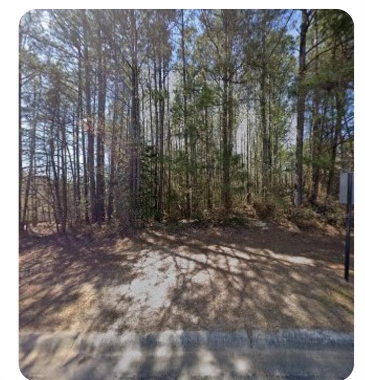 single family residence sold at 502 Black Horse Circle, Canton, GA 30114