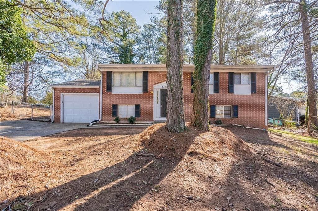 5938 Baywood Lane, Riverdale, GA 30296 — most recent listing photo