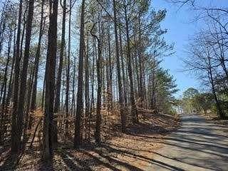single family residence sold at 0 Lake Louella Road, Suwanee, GA 30024