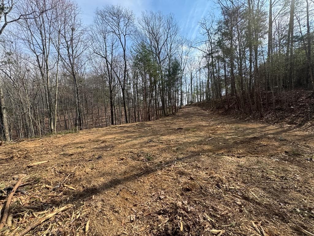 other sold at 1450 Hanna Drive, Ranger, GA 30734