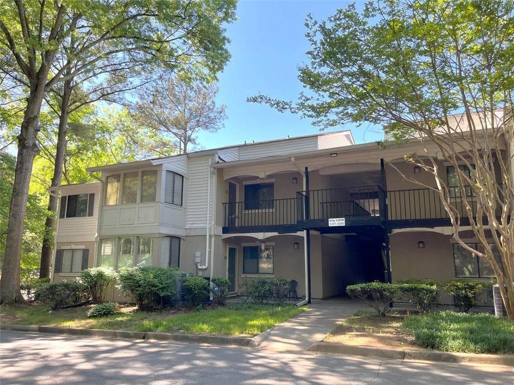 3020 Wingate Way, Sandy Springs, GA 30350 — most recent listing photo