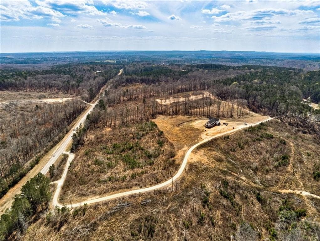 single family residence sold at 1409 Highway 61, Villa Rica, GA 30180