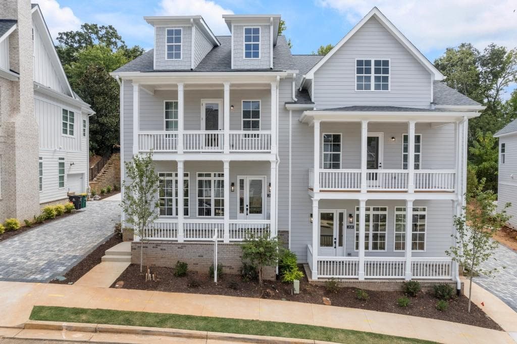 2140 Parkside Lane, Roswell, GA 30076 — most recent listing photo