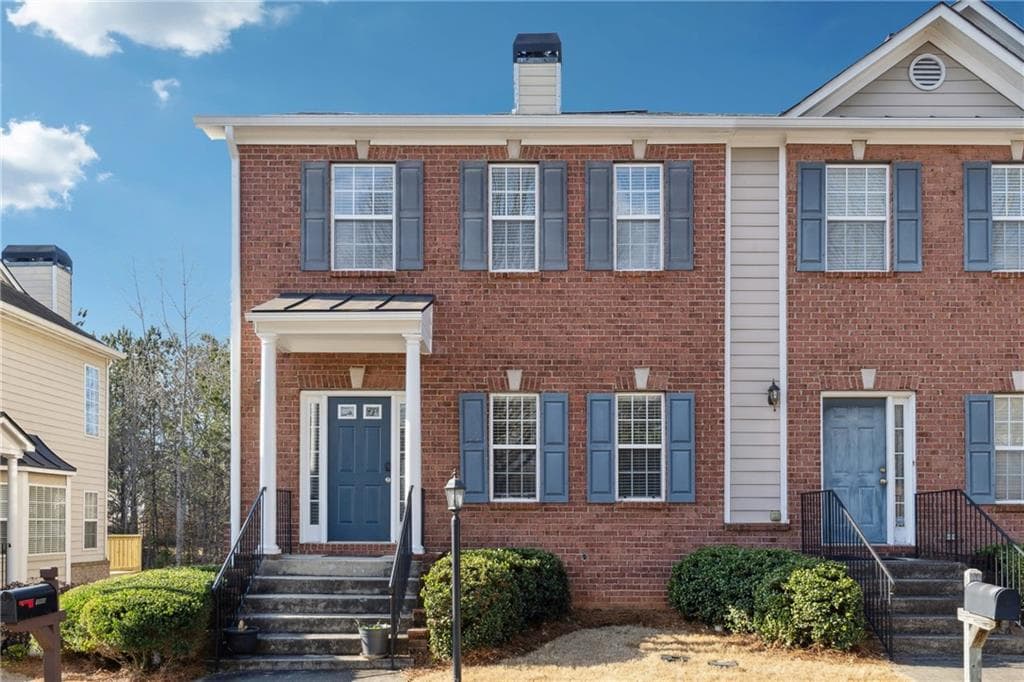 5968 Eagle Tiff Lane, Sugar Hill, GA 30518 — most recent listing photo