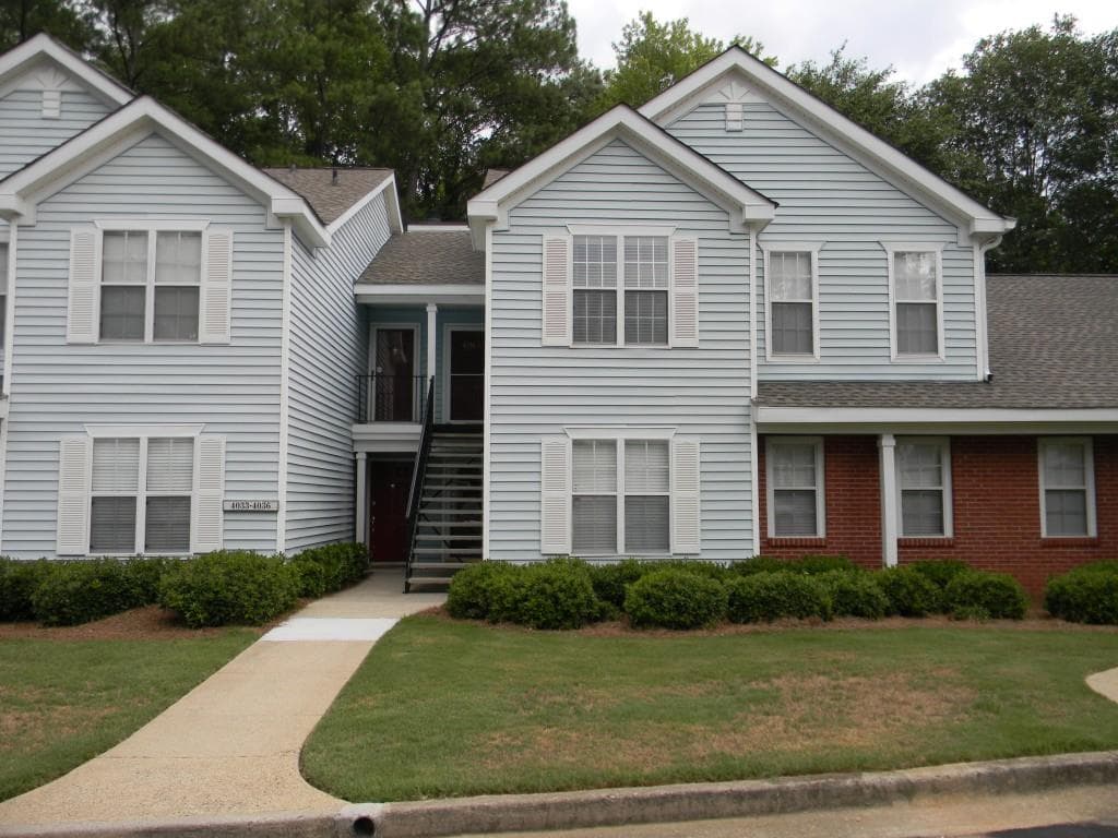 4035 Whitehall Way 4035, Alpharetta, GA 30004 — most recent listing photo