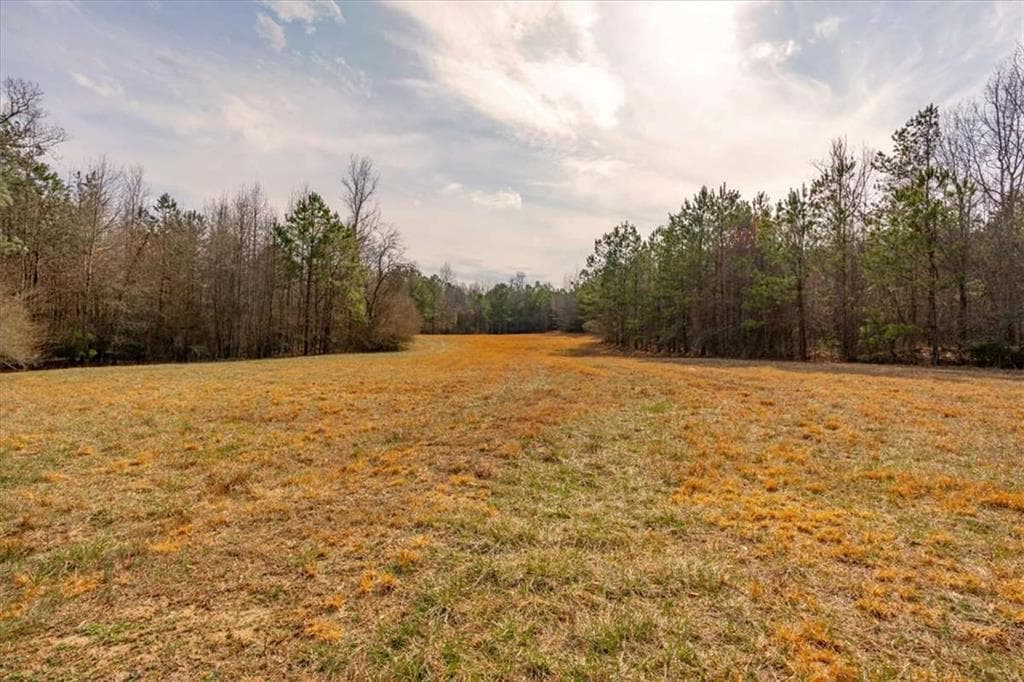 single family residence sold at 0 Mt Zion Road, Waco, GA 30182