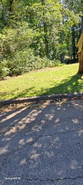 other sold at 20 Burnt Hickory Court, Stockbridge, GA 30281