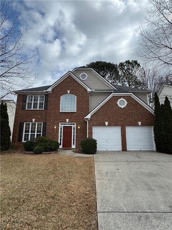 3734 Christine Street, Kennesaw, GA 30144 — most recent listing photo