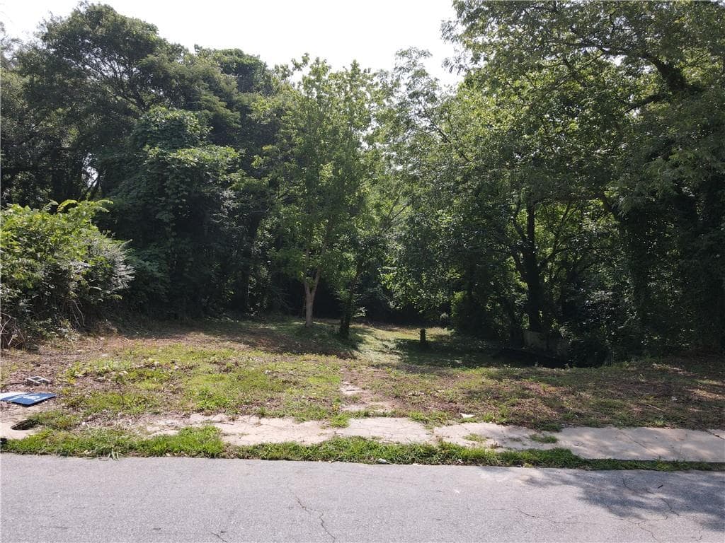 duplex sold at 875 GRAND Avenue, Atlanta, GA 30318